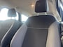Ford Focus Wagon 1.0 EcoB/AIRCO/TREKH/PARKS/CRUISE/APK/NAP