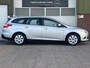 Ford Focus Wagon 1.0 EcoB/AIRCO/TREKH/PARKS/CRUISE/APK/NAP