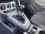 Ford Focus Wagon 1.0 EcoB/AIRCO/TREKH/PARKS/CRUISE/APK/NAP