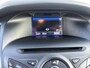 Ford Focus Wagon 1.0 EcoB/AIRCO/TREKH/PARKS/CRUISE/APK/NAP