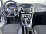 Ford Focus Wagon 1.0 EcoB/AIRCO/TREKH/PARKS/CRUISE/APK/NAP