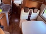 HYMER T 658sl HYMER 658 SL CAMPER