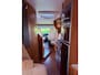 HYMER T 658sl HYMER 658 SL CAMPER