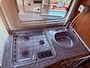 HYMER T 658sl HYMER 658 SL CAMPER