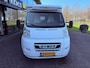 HYMER T 658sl HYMER 658 SL CAMPER