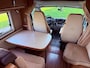 HYMER T 658sl HYMER 658 SL CAMPER
