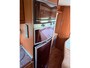 HYMER T 658sl HYMER 658 SL CAMPER