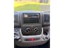 HYMER T 658sl HYMER 658 SL CAMPER