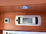 HYMER T 658sl HYMER 658 SL CAMPER