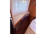 HYMER T 658sl HYMER 658 SL CAMPER