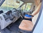 HYMER T 658sl HYMER 658 SL CAMPER