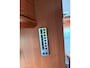 HYMER T 658sl HYMER 658 SL CAMPER