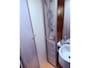 HYMER T 658sl HYMER 658 SL CAMPER