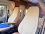 HYMER T 658sl HYMER 658 SL CAMPER