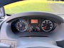 HYMER T 658sl HYMER 658 SL CAMPER