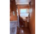 HYMER T 658sl HYMER 658 SL CAMPER