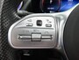 Mercedes-Benz EQA 250 Business Solution AMG 67 kWh Inclusief 24 maanden MB Certified garantie voor Europa.