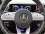 Mercedes-Benz EQA 250 Business Solution AMG 67 kWh Inclusief 24 maanden MB Certified garantie voor Europa.