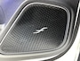 Mercedes-Benz EQA 250 Business Solution AMG 67 kWh Inclusief 24 maanden MB Certified garantie voor Europa.