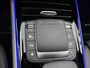 Mercedes-Benz EQA 250 Business Solution AMG 67 kWh Inclusief 24 maanden MB Certified garantie voor Europa.