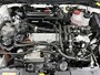 Mercedes-Benz EQA 250 Business Solution AMG 67 kWh Inclusief 24 maanden MB Certified garantie voor Europa.