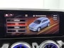 Mercedes-Benz EQA 250 Business Solution AMG 67 kWh Inclusief 24 maanden MB Certified garantie voor Europa.