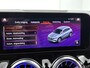 Mercedes-Benz EQA 250 Business Solution AMG 67 kWh Inclusief 24 maanden MB Certified garantie voor Europa.