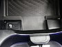 Mercedes-Benz EQA 250 Business Solution AMG 67 kWh Inclusief 24 maanden MB Certified garantie voor Europa.