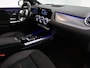 Mercedes-Benz EQA 250 Business Solution AMG 67 kWh Inclusief 24 maanden MB Certified garantie voor Europa.