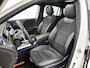 Mercedes-Benz EQA 250 Business Solution AMG 67 kWh Inclusief 24 maanden MB Certified garantie voor Europa.