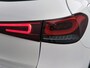Mercedes-Benz EQA 250 Business Solution AMG 67 kWh Inclusief 24 maanden MB Certified garantie voor Europa.
