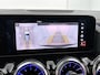 Mercedes-Benz EQA 250 Business Solution AMG 67 kWh Inclusief 24 maanden MB Certified garantie voor Europa.