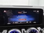 Mercedes-Benz EQA 250 Business Solution AMG 67 kWh Inclusief 24 maanden MB Certified garantie voor Europa.