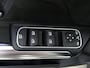 Mercedes-Benz EQA 250 Business Solution AMG 67 kWh Inclusief 24 maanden MB Certified garantie voor Europa.