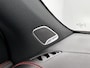 Mercedes-Benz EQA 250 Business Solution AMG 67 kWh Inclusief 24 maanden MB Certified garantie voor Europa.