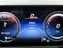 Mercedes-Benz EQA 250 Business Solution AMG 67 kWh Inclusief 24 maanden MB Certified garantie voor Europa.