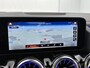 Mercedes-Benz EQA 250 Business Solution AMG 67 kWh Inclusief 24 maanden MB Certified garantie voor Europa.