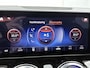 Mercedes-Benz EQA 250 Business Solution AMG 67 kWh Inclusief 24 maanden MB Certified garantie voor Europa.