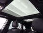 Mercedes-Benz EQA 250 Business Solution AMG 67 kWh Inclusief 24 maanden MB Certified garantie voor Europa.