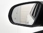 Mercedes-Benz EQA 250 Business Solution AMG 67 kWh Inclusief 24 maanden MB Certified garantie voor Europa.