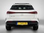 Mercedes-Benz EQA 250 Business Solution AMG 67 kWh Inclusief 24 maanden MB Certified garantie voor Europa.