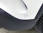 Mercedes-Benz EQA 250 Business Solution AMG 67 kWh Inclusief 24 maanden MB Certified garantie voor Europa.