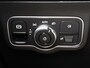 Mercedes-Benz EQA 250 Business Solution AMG 67 kWh Inclusief 24 maanden MB Certified garantie voor Europa.