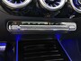 Mercedes-Benz EQA 250 Business Solution AMG 67 kWh Inclusief 24 maanden MB Certified garantie voor Europa.