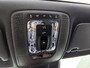 Mercedes-Benz EQA 250 Business Solution AMG 67 kWh Inclusief 24 maanden MB Certified garantie voor Europa.