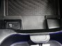 Mercedes-Benz EQA 250 Business Solution AMG 67 kWh Inclusief 24 maanden MB Certified garantie voor Europa.
