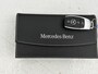 Mercedes-Benz EQA 250 Business Solution AMG 67 kWh Inclusief 24 maanden MB Certified garantie voor Europa.