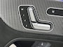 Mercedes-Benz EQA 250 Business Solution AMG 67 kWh Inclusief 24 maanden MB Certified garantie voor Europa.