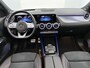 Mercedes-Benz EQA 250 Business Solution AMG 67 kWh Inclusief 24 maanden MB Certified garantie voor Europa.