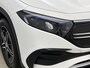 Mercedes-Benz EQA 250 Business Solution AMG 67 kWh Inclusief 24 maanden MB Certified garantie voor Europa.